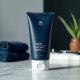 Revitalift Homme Defense Cream Revitalift Homme Defense Cream