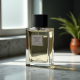 Urban Legend Homme Eau de Toilette Urban Legend Homme Eau de Toilette