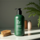 EcoVital Forest Blend Scalp Treatment EcoVital Forest Blend Scalp Treatment
