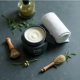 Homme Elite Nourishing Mask