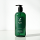 Revive & Thrive: Ultimate Hair Revitalizer Shampoo Revive & Thrive: Ultimate Hair Revitalizer Shampoo