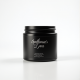 Gentleman's Luxe Hydrating Body Cream Gentleman's Luxe Hydrating Body Cream