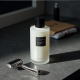 Gentleman’s Shield Aftershave Lotion Gentleman’s Shield Aftershave Lotion
