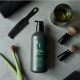 Revitalize Men’s Hair Recharge Conditioner