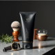 Executive Elite Shave Cream Executive Elite Shave Cream