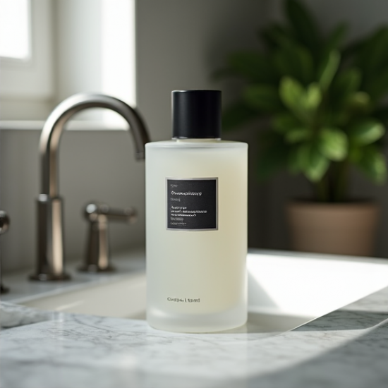 Gentleman’s Shield Aftershave Lotion Gentleman’s Shield Aftershave Lotion