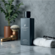 Gentleman’s Edge Pre-Shave Lotion Gentleman’s Edge Pre-Shave Lotion