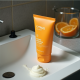 Citrus Burst Energizing Shave Cream Citrus Burst Energizing Shave Cream