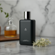 Gentleman's Touch Aftershave Balm Gentleman's Touch Aftershave Balm