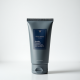 Gentleman's Soothe & Strength Aftershave Balm