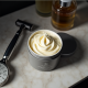 Pure Performance Shaving Cream for Him Pure Performance Shaving Cream for Him