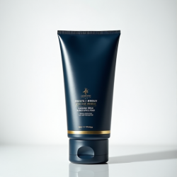 Revive & Refresh Pre-Shave Gel