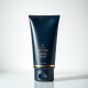 Revive & Refresh Pre-Shave Gel Revive & Refresh Pre-Shave Gel