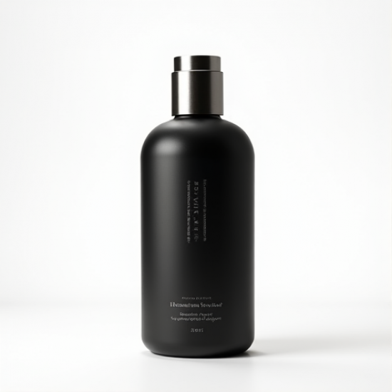 Homme Noir Luxe Body Wash Homme Noir Luxe Body Wash
