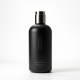 Homme Noir Luxe Body Wash Homme Noir Luxe Body Wash