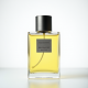 Revitalize Men's Sport Cologne Revitalize Men's Sport Cologne
