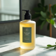 Gentleman's Shield Pre-Shave Elixir Gentleman's Shield Pre-Shave Elixir