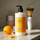Citrus Burst Energizing Body Lotion Citrus Burst Energizing Body Lotion