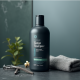 Caffeine Surge Men's Shampoo Caffeine Surge Men's Shampoo