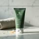 Revitalizing Pre-Shave Recharge Scrub Revitalizing Pre-Shave Recharge Scrub