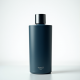 AquaSilk Homme Fast-Absorbing Body Moisturizer AquaSilk Homme Fast-Absorbing Body Moisturizer