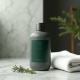 Cedar & Sage Luxe Body Wash Cedar & Sage Luxe Body Wash