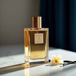Nocturne Essence Eau de Parfum
