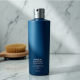 Revitaluxe Pure Performance Shampoo