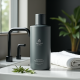 Executive Luxe Daily Shampoo Executive Luxe Daily Shampoo