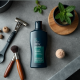 Vitality Boost Biotin Thickening Shampoo Vitality Boost Biotin Thickening Shampoo