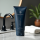 Gentleman's Reserve Premium Hydrating Shave Gel