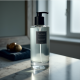 Executive Elegance Body Moisturizer Executive Elegance Body Moisturizer