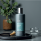 Revive & Thrive Hair Fortifier