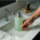 Revitalize Aftershave Elixir Revitalize Aftershave Elixir