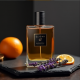 Elysian Essence Men's Cologne Elysian Essence Men's Cologne