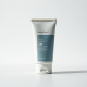 GentleGuard Men’s Sensitive Face Sunscreen SPF 30+
