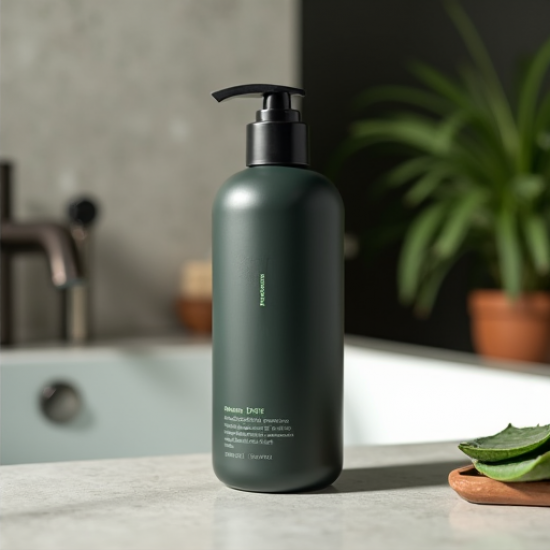Revive & Thrive Pure Performance Body Lotion Revive & Thrive Pure Performance Body Lotion