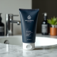 Gentleman’s Choice Aloe & Vitamin E Shave Cream Gentleman’s Choice Aloe & Vitamin E Shave Cream