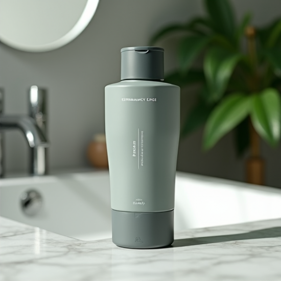 Gentleman’s Edge Shave Gel Gentleman’s Edge Shave Gel