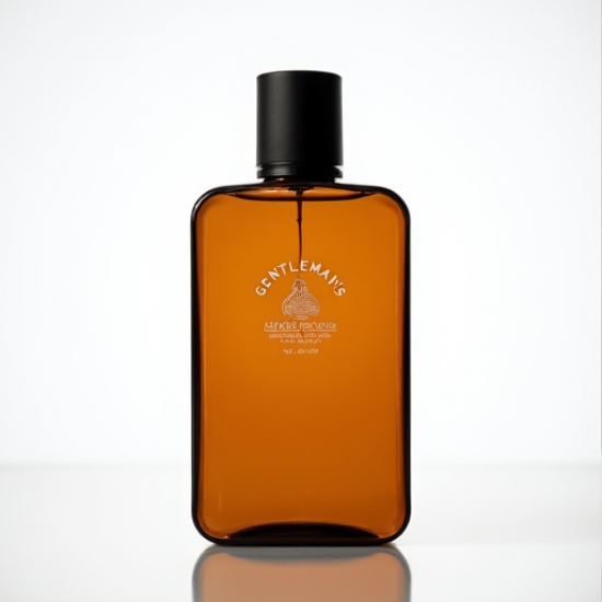Gentleman's Essence Classic Clean Body Wash Gentleman's Essence Classic Clean Body Wash
