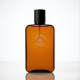 Gentleman's Essence Classic Clean Body Wash Gentleman's Essence Classic Clean Body Wash