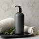 Gentleman's Luxe Comfort Body Lotion Gentleman's Luxe Comfort Body Lotion
