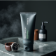 ReviveSport Conditioning Shave Cream ReviveSport Conditioning Shave Cream