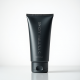 Revitaluxe Men's Aftershave Balm Revitaluxe Men's Aftershave Balm