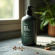 Rugged Terrain Men's Repair Conditioner Rugged Terrain Men's Repair Conditioner