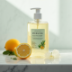 Morning Bliss Revitalizing Body Wash