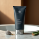Gentleman's Code Luxe Soothing Shave Gel