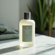 Gentleman's Touch Aftershave Soother