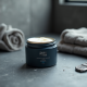 Titanium Boost Men's Hair Mask Titanium Boost Men's Hair Mask