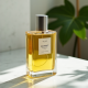 Bergamot Essence Cologne Bergamot Essence Cologne